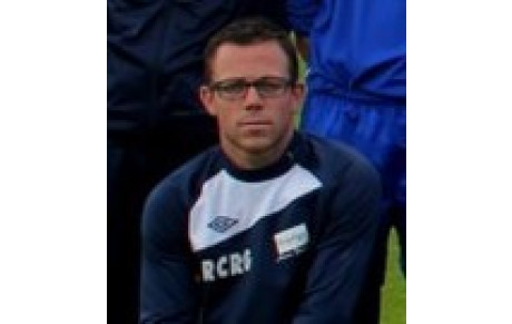 Bilan à mi-saison : U19