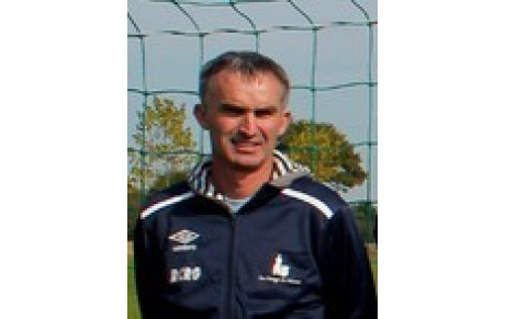 Bilan à mi-saison : U17