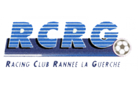 Compte-rendu de réunion