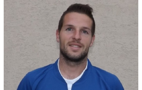 En tête à tête avec Christopher Le Sech