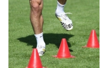 Planification seniors et programme de pré-reprise