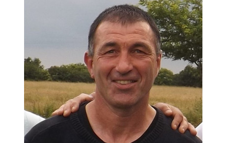 Les premières impressions du coach