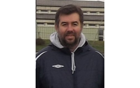 Gambardella, l'avant match