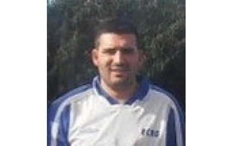 Seniors C : Le point du coach à la trêve