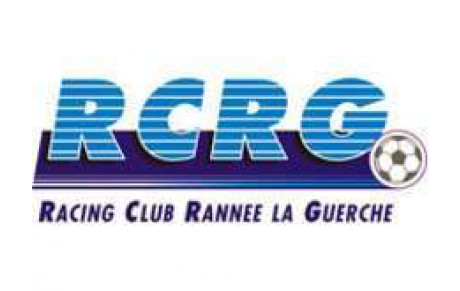 Compte rendu - commission sportive