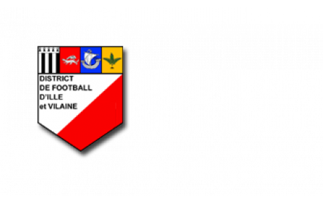 Coupes d'Ille et Vilaine jeunes - Finales à La Guerche le 27 Mai