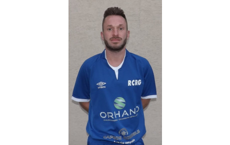 Entretien avec le capitaine