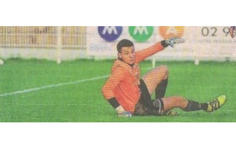 Le pas en avant de Maximilien Marchand (O-F du 7/10)