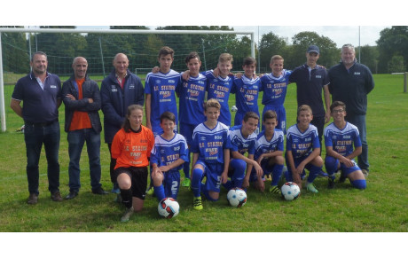 Zoom sur un partenaire