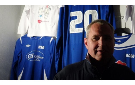 Zoom sur un partenaire