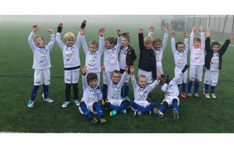 Plateau à la Guerche