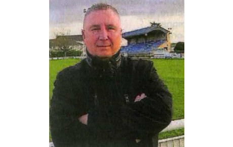 Le RCRG affiche une belle forme