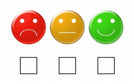 Seniors : bilan à mi-saison