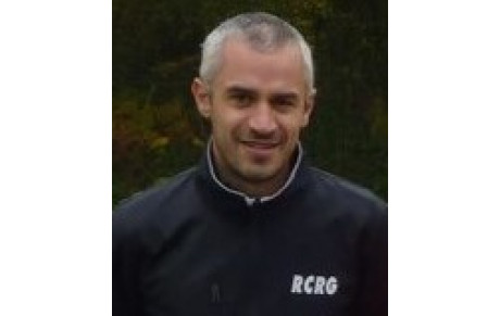 Zoom sur les joueurs-éducateurs