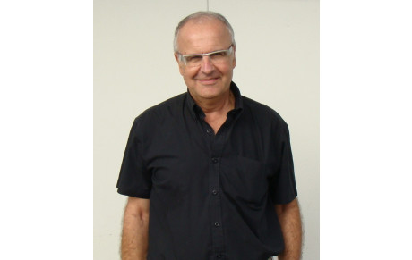 U15 : le message d'Alain