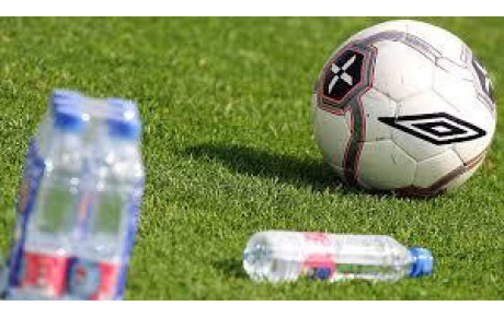 Le programme de reprise - saison 2018/2019