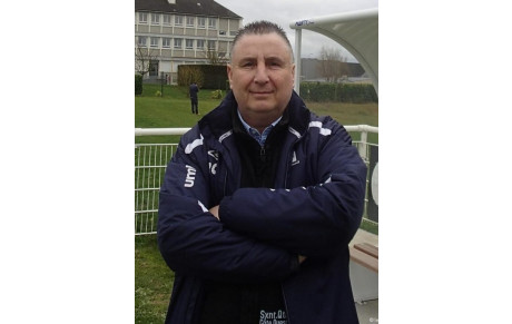 L'interview du président