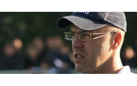 Reprise R1 : La revue de presse