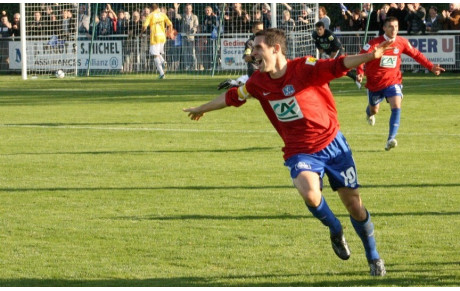 BBH raccroche les crampons