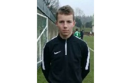 Zoom sur nos arbitres