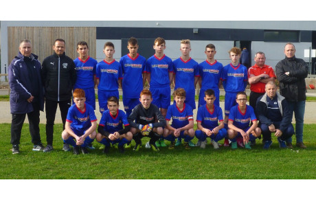 Zoom sur 2 partenaires