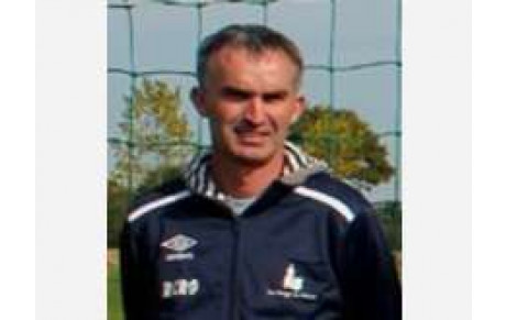 Coup de projecteur sur nos catégories jeunes