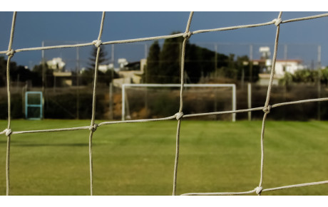 U18 : Le programme de reprise