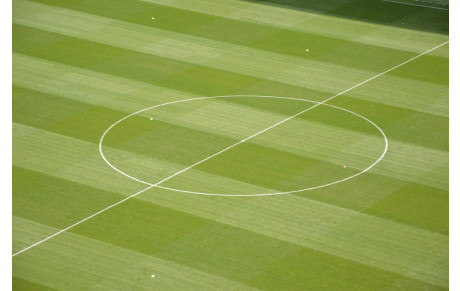 U16 : Le programme de reprise