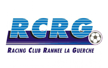 Compte-rendu de commission sportive - Septembre 2019