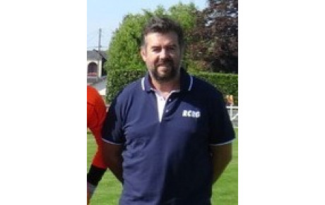 RCRG B : La fin d'une belle série