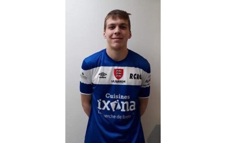 Paul Boishus : L'interview