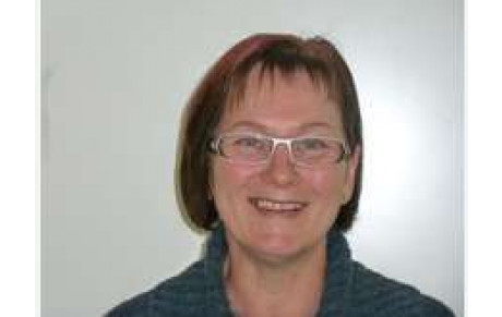 Clin d'oeil à Michelle