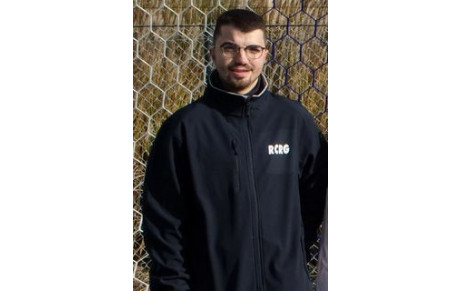 Clin d'oeil à Valentin