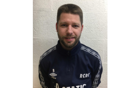 Alexis Rivet : L'interview!