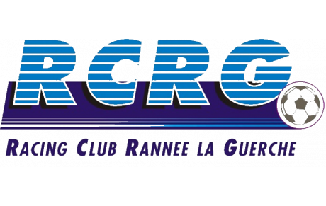 Classement Buteurs et Gardien 2022/2023