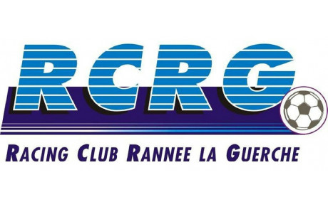 Bon rétablissement à Louis et Aurélien !