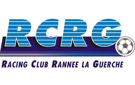 Communiqué des présidents