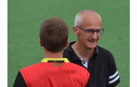 Communiqué officiel des présidents