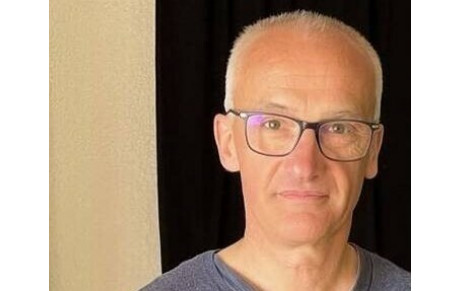 David Brilhat : Nouvel entraîneur de l'équipe R3