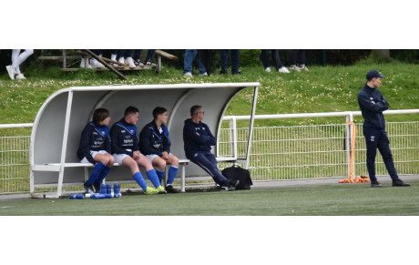 Interview - Anthony Hunault