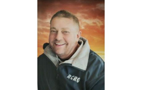 Hommage à Guy Ferré