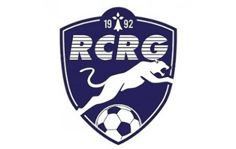 RCRG B - Bocage FC : Le grand format