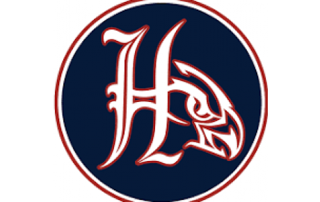 Le RCRG et les Hawks s'allient