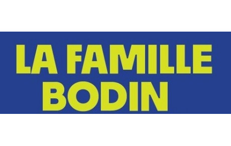 Une histoire de foot au RCRG