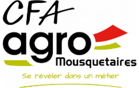 Les offres d'emploi de nos partenaires : Apprentissage - agent de maintenance en industrie