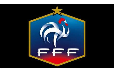Pass'Sport : le communiqué de la FFF